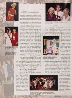 1992-1993_Vol_96 page 9.jpg